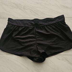 Women's Swim Shorts